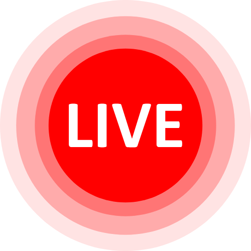Live Sex Women